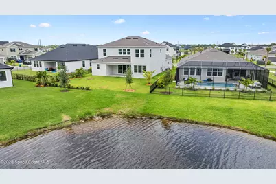2737 Kamin Drive, Melbourne, FL 32940 - Photo 22