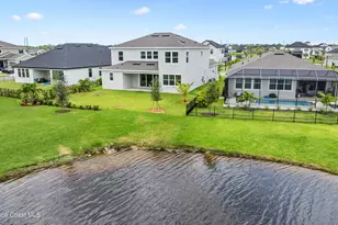 2737 Kamin Dr, Melbourne, FL 32940 - Photo 22
