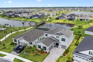 2737 Kamin Dr, Melbourne, FL 32940 - Photo 18