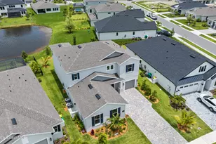 2737 Kamin Dr, Melbourne, FL 32940 - Photo 16