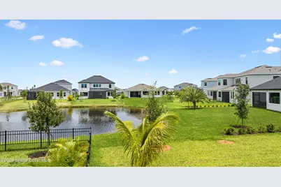 2737 Kamin Drive, Melbourne, FL 32940 - Photo 50