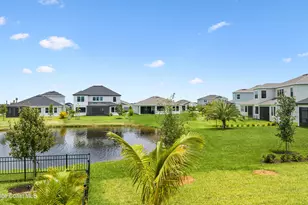 2737 Kamin Dr, Melbourne, FL 32940 - Photo 50