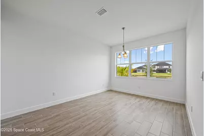 2737 Kamin Drive, Melbourne, FL 32940 - Photo 38