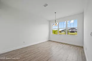 2737 Kamin Dr, Melbourne, FL 32940 - Photo 38