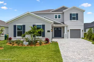 2737 Kamin Dr, Melbourne, FL 32940 - Photo 4