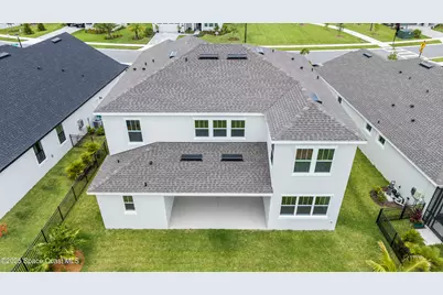 2737 Kamin Drive, Melbourne, FL 32940 - Photo 20