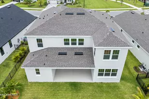 2737 Kamin Dr, Melbourne, FL 32940 - Photo 20