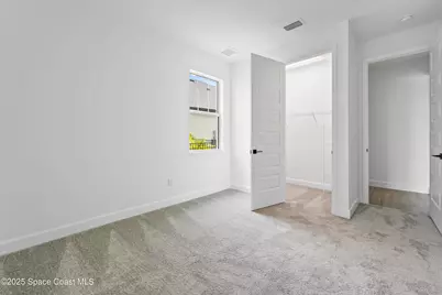 2737 Kamin Drive, Melbourne, FL 32940 - Photo 44