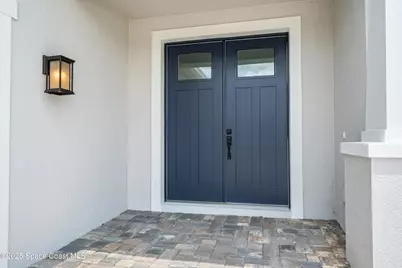 2737 Kamin Drive, Melbourne, FL 32940 - Photo 26