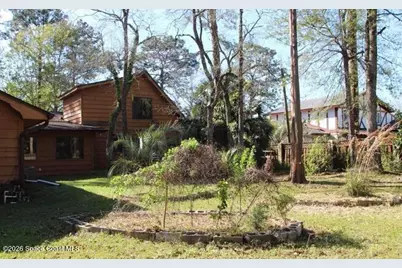 2638 State Avenue, Panama City, FL 32404 - Photo 2