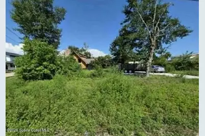 2638 State Avenue, Panama City, FL 32404 - Photo 1