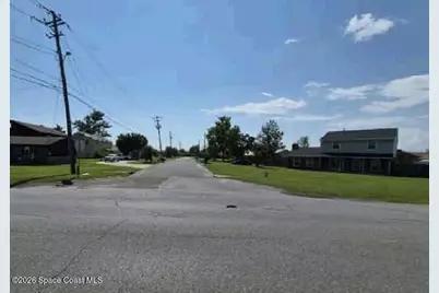 2638 State Avenue, Panama City, FL 32404 - Photo 6