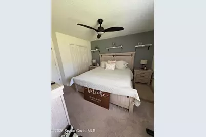 1207 Waffle Street SE, Palm Bay, FL 32909 - Photo 6