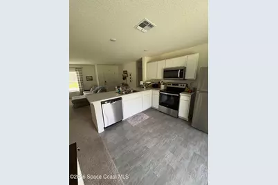 1207 Waffle Street SE, Palm Bay, FL 32909 - Photo 2