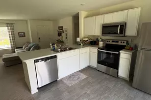 1207 Waffle St SE, Palm Bay, FL 32909 - Photo 2