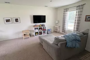 1207 Waffle St SE, Palm Bay, FL 32909 - Photo 4