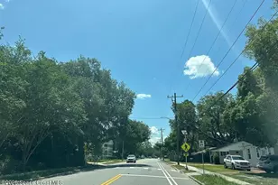 2738 Spring Park Rd, Jacksonville, FL 32207 - Photo 4