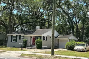 2738 Spring Park Rd, Jacksonville, FL 32207 - Photo 2