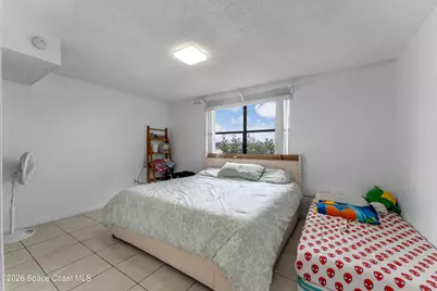 1400 Jefferson Drive #1400b, Homestead, FL 33030 - Photo 14