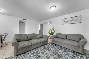1400 Jefferson Dr, Homestead, FL 33030 - Photo 4