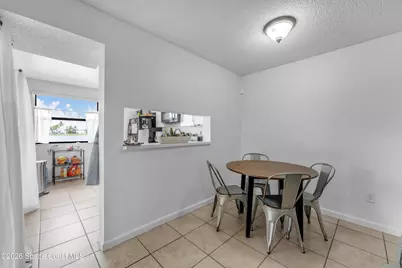 1400 Jefferson Drive #1400b, Homestead, FL 33030 - Photo 6