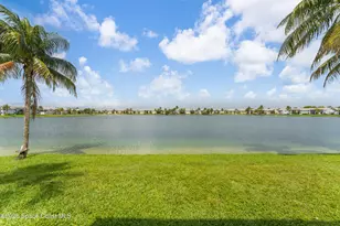 1400 Jefferson Dr, Homestead, FL 33030 - Photo 20