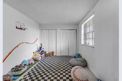 1400 Jefferson Drive #1400b, Homestead, FL 33030 - Photo 10
