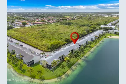 1400 Jefferson Drive #1400b, Homestead, FL 33030 - Photo 24