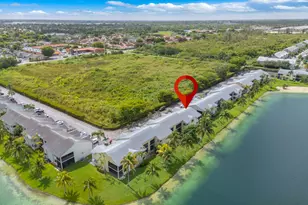 1400 Jefferson Dr, Homestead, FL 33030 - Photo 24