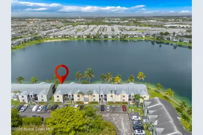 1400 Jefferson Drive #1400b, Homestead, FL 33030 - Photo 22