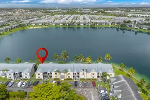 1400 Jefferson Dr, Homestead, FL 33030 - Photo 22