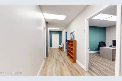 1980 N Atlantic Avenue #201-229, Cocoa Beach, FL 32931 - Photo 20