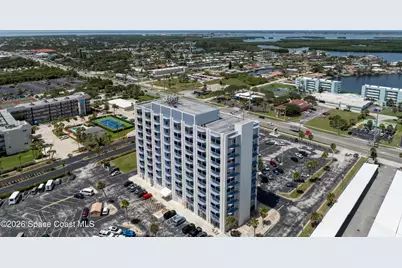 1980 N Atlantic Avenue #201-229, Cocoa Beach, FL 32931 - Photo 6