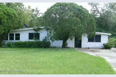 6812 Tango Lane S, Jacksonville, FL 32210 - Photo 1