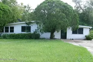 6812 Tango Ln S, Jacksonville, FL 32210 - Photo 1