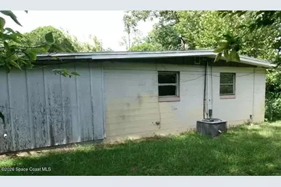 6812 Tango Lane S, Jacksonville, FL 32210 - Photo 2