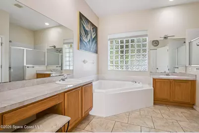 7870 Olive Grove Avenue, West Melbourne, FL 32904 - Photo 26