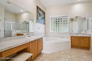 7870 Olive Grove Ave, West Melbourne, FL 32904 - Photo 26