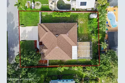 7870 Olive Grove Avenue, West Melbourne, FL 32904 - Photo 50
