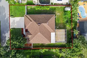 7870 Olive Grove Ave, West Melbourne, FL 32904 - Photo 50