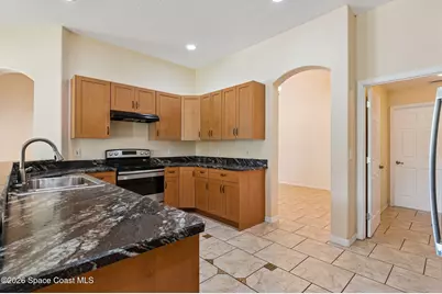 7870 Olive Grove Avenue, West Melbourne, FL 32904 - Photo 18