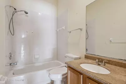 7870 Olive Grove Avenue, West Melbourne, FL 32904 - Photo 38