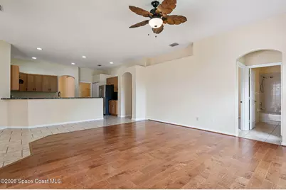 7870 Olive Grove Avenue, West Melbourne, FL 32904 - Photo 16