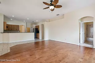 7870 Olive Grove Ave, West Melbourne, FL 32904 - Photo 16