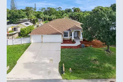 7870 Olive Grove Avenue, West Melbourne, FL 32904 - Photo 54