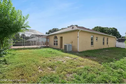 7870 Olive Grove Avenue, West Melbourne, FL 32904 - Photo 48