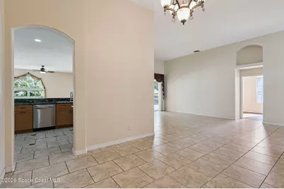 7870 Olive Grove Avenue, West Melbourne, FL 32904 - Photo 12