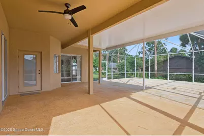 7870 Olive Grove Avenue, West Melbourne, FL 32904 - Photo 42