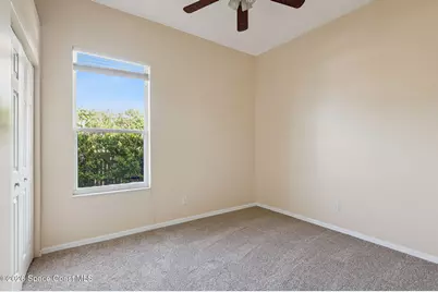 7870 Olive Grove Avenue, West Melbourne, FL 32904 - Photo 36