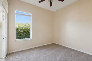 7870 Olive Grove Ave, West Melbourne, FL 32904 - Photo 36